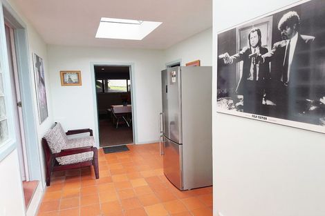 Photo of property in 5 Currey Crescent, Milford, Auckland, 0620