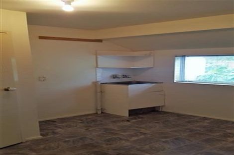 Photo of property in 1/15 Kohiwi Road, Manurewa, Auckland, 2102