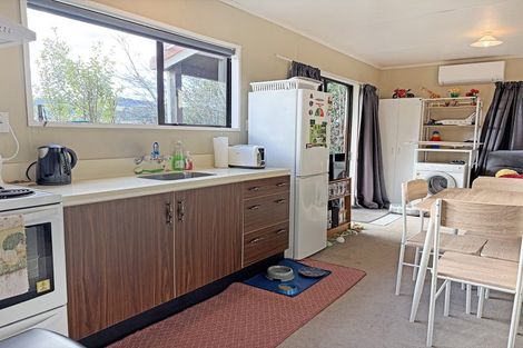 Photo of property in 32 Kirkland Street, Green Island, Dunedin, 9018
