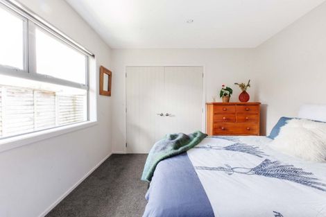 Photo of property in 52 Waterways Drive, Ohope, 3121