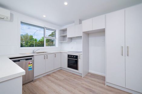 Photo of property in 80 Churchill Street, Kaikoura, 7300