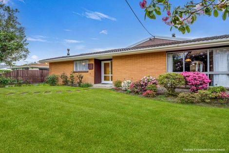 Photo of property in 15 James Street, Lincoln, 7608