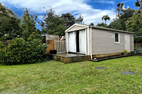 Photo of property in 218 Glengarry Road, Glen Eden, Auckland, 0602