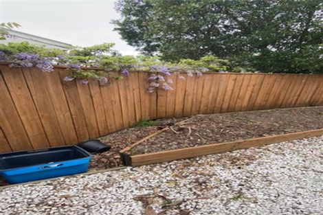 Photo of property in 4/14 Golf Road, Tahunanui, Nelson, 7011