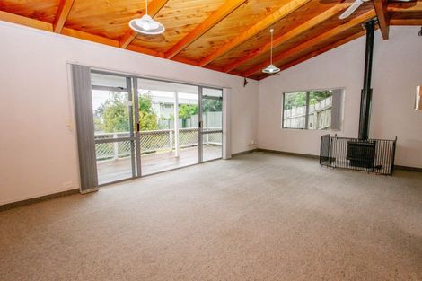 Photo of property in 406b Rolleston Street, Thames, 3500