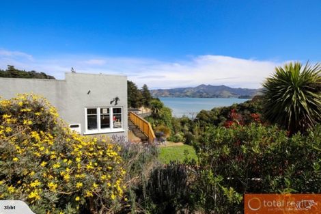 Photo of property in 2 Densem Street, Portobello, Dunedin, 9014