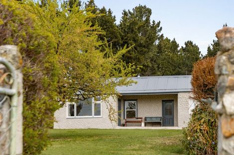 Photo of property in 22 Chirnside Terrace, Patearoa, Ranfurly, 9398