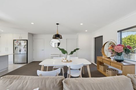 Photo of property in 27 Kawaupaka Road, Kaukapakapa, Helensville, 0875
