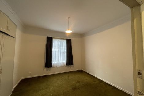 Photo of property in 32 Northumberland Street, North East Valley, Dunedin, 9010