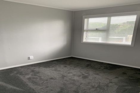 Photo of property in 74 Montreal Grove, Kingston, Wellington, 6021