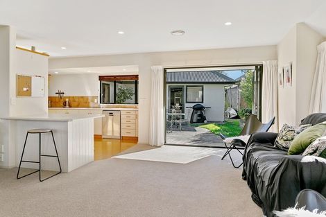 Photo of property in 1 Kips Way, Rangatira Park, Taupo, 3330