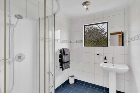 Photo of property in 49 Vista Road, Ohau, Levin, 5570