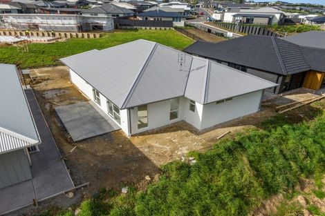 Photo of property in 2c Kauri Lane, Omokoroa, 3114