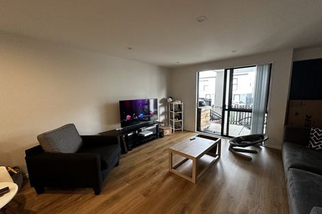 Photo of property in 13 Hinonga Loop, Silverdale, 0932