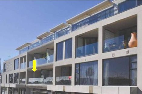 Photo of property in 7/5 Bisley Avenue, Moana, Nelson, 7011