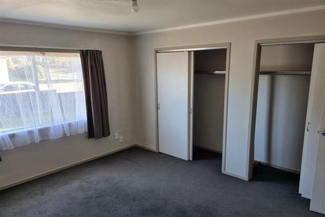 Photo of property in 9 Kaka Street, Western Heights, Rotorua, 3015