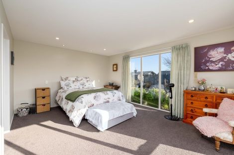 Photo of property in 26 The Esplanade, Pegasus, 7612