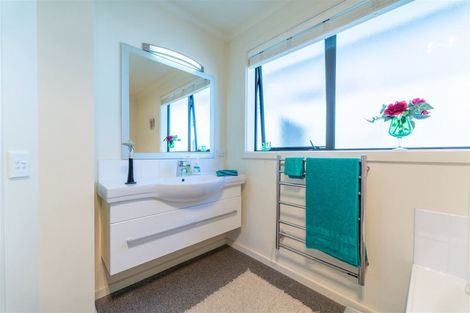 Photo of property in 92 Church Street, Seaview, Timaru, 7910