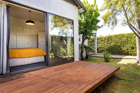 Photo of property in 102 Richardson Street, Saint Kilda, Dunedin, 9012