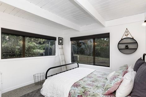 Photo of property in 11 Perkins Drive, Minden, Tauranga, 3176