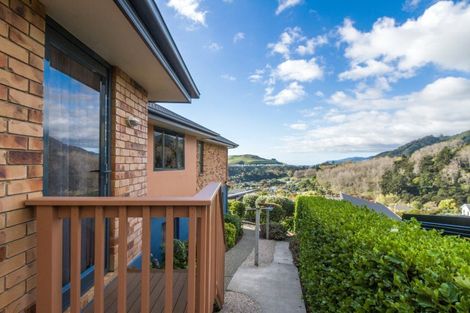 Photo of property in 54 Newman Drive, Enner Glynn, Nelson, 7011