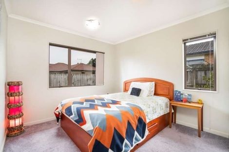 Photo of property in 46 Artillery Drive, Papakura, 2110