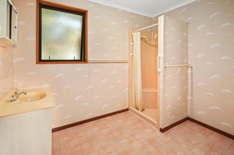 Photo of property in 21 Deer Park Road, Cheviot, 7310