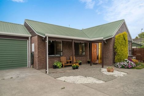 Photo of property in 17 Millstream Drive, Lincoln, 7608