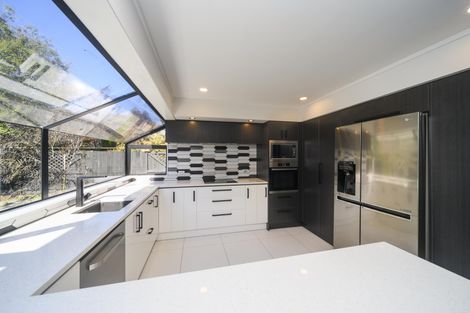Photo of property in 26 Hanmer Place, Highbury, Palmerston North, 4412