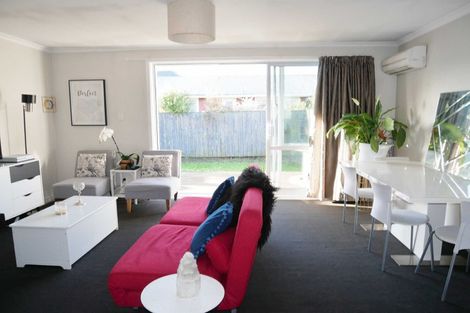 Photo of property in 1/440 Madras Street, St Albans, Christchurch, 8014