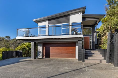 Photo of property in 10 Noel Jones Drive, Marybank, Nelson, 7010