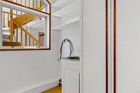 Photo of property in 26 Gothic Place, Ilam, Christchurch, 8041