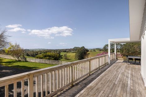 Photo of property in 785 Whakamarama Road, Whakamarama, Tauranga, 3179