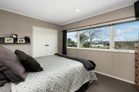 Photo of property in 10 Riverbasin Lane, Pyes Pa, Tauranga, 3112