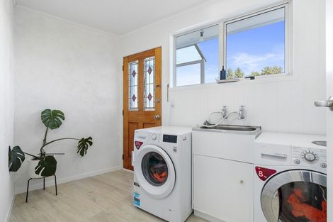 Photo of property in 116 Eden Avenue, Te Awamutu, 3800