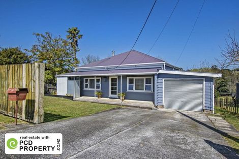 Photo of property in 25 View Road, Hikurangi, 0114