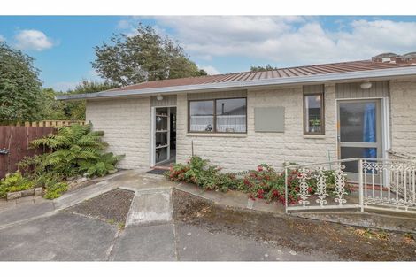 Photo of property in 73b Durham Street, Rangiora, 7400