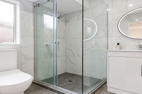 Photo of property in 18 Brittas Place, East Tamaki, Auckland, 2016