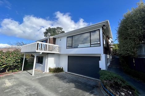 Photo of property in 1/114 Ocean View Road, Northcote, Auckland, 0627