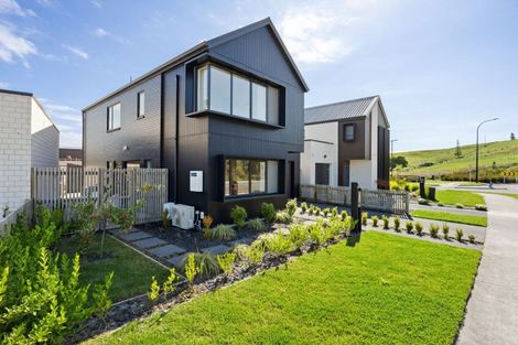 Photo of property in 69 Waireka Road, Rototuna North, Hamilton, 3210