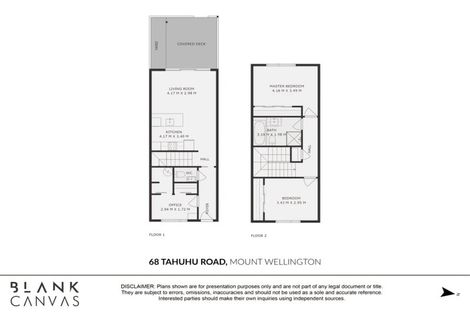 Photo of property in 68 Tahuhu Road, Mount Wellington, Auckland, 1062