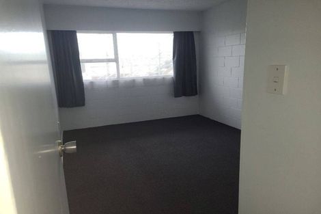 Photo of property in 1-10/177 Tweed Street, Appleby, Invercargill, 9812