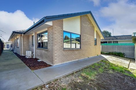 Photo of property in 45 Sinclair Street, New Brighton, Christchurch, 8083