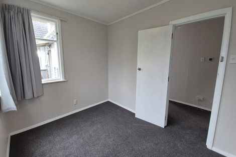 Photo of property in 144ab Warspite Avenue, Waitangirua, Porirua, 5024
