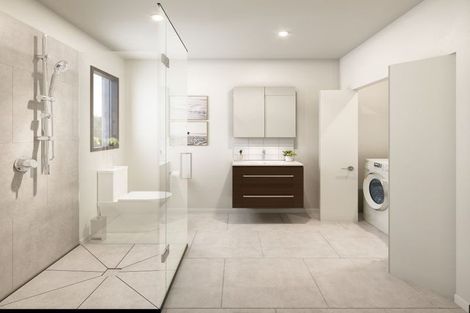 Photo of property in 2/79 Edmonton Road, Henderson, Auckland, 0612