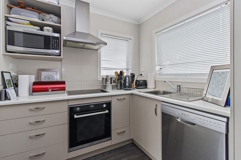 Photo of property in 2 Cosmith Lane, Frankton, Hamilton, 3204