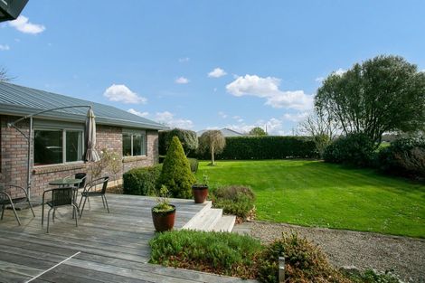 Photo of property in 21 Milton Street, Leamington, Cambridge, 3432