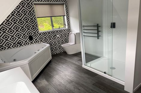 Photo of property in 7 Sedgemoor Lane, Tahawai, Katikati, 3178