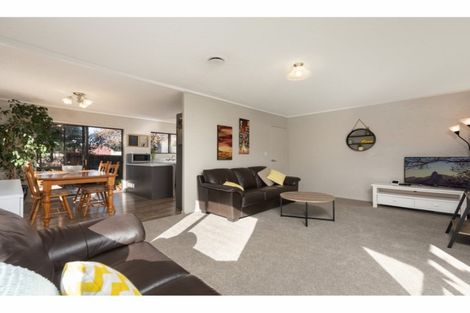 Photo of property in 14 College Place, Poike, Tauranga, 3112