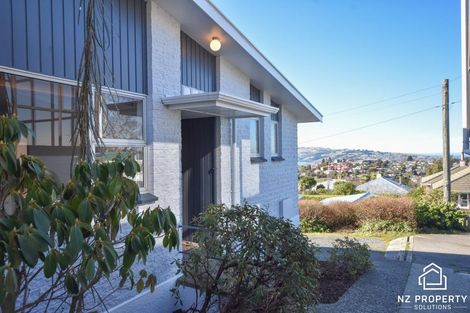 Photo of property in 101a Shetland Street, Wakari, Dunedin, 9010